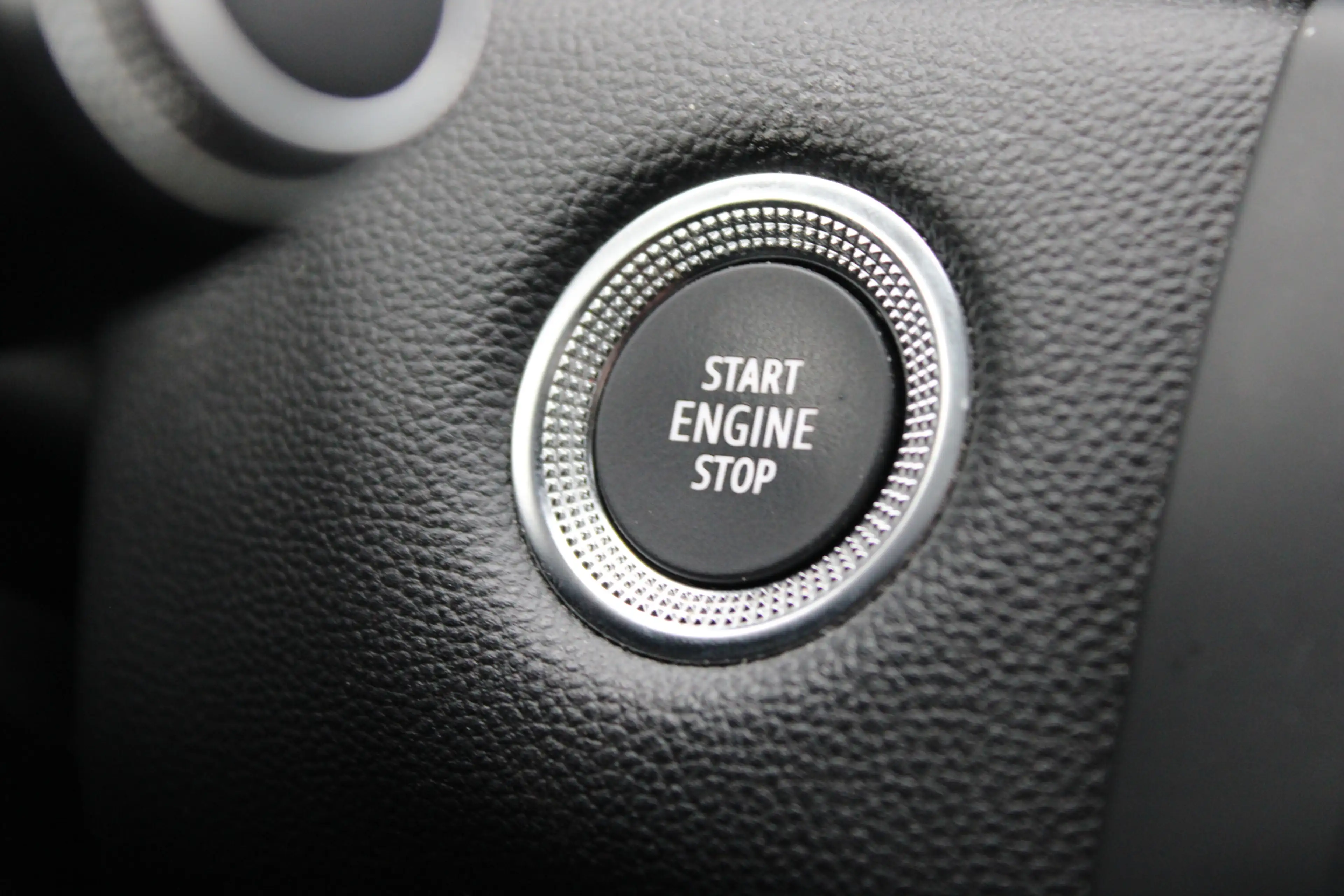 Renault Captur 1.0 TCe 90 Intens//Ecc!! — photo 13
