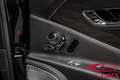 Bentley Flying Spur Hybrid Negro - thumbnail 17