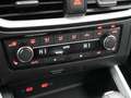 SEAT Arona Style Edition DSG ACC KAM SHZ CARPLAY Schwarz - thumbnail 13