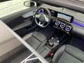 Mercedes-Benz A 200 AMG PANO EDITION ONE CAMERA Grey - thumbnail 15