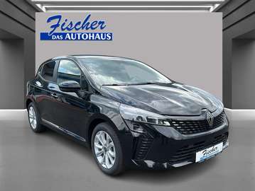 Evolution   Automatic   CarPlay