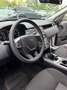 Land Rover Discovery Sport /PDC/SHZ/KLIMA/SPURHALTEASS. Weiß - thumbnail 27