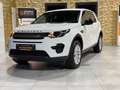 Land Rover Discovery Sport /PDC/SHZ/KLIMA/SPURHALTEASS. Weiß - thumbnail 4