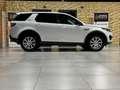 Land Rover Discovery Sport /PDC/SHZ/KLIMA/SPURHALTEASS. Weiß - thumbnail 10