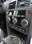 Land Rover Discovery Sport /PDC/SHZ/KLIMA/SPURHALTEASS. Weiß - thumbnail 25