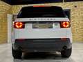 Land Rover Discovery Sport /PDC/SHZ/KLIMA/SPURHALTEASS. Weiß - thumbnail 13