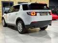 Land Rover Discovery Sport /PDC/SHZ/KLIMA/SPURHALTEASS. Weiß - thumbnail 11