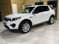 Land Rover Discovery Sport /PDC/SHZ/KLIMA/SPURHALTEASS. Weiß - thumbnail 9