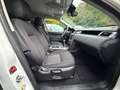 Land Rover Discovery Sport /PDC/SHZ/KLIMA/SPURHALTEASS. Weiß - thumbnail 18
