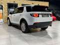 Land Rover Discovery Sport /PDC/SHZ/KLIMA/SPURHALTEASS. Weiß - thumbnail 12