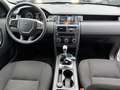 Land Rover Discovery Sport /PDC/SHZ/KLIMA/SPURHALTEASS. Weiß - thumbnail 20