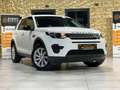 Land Rover Discovery Sport /PDC/SHZ/KLIMA/SPURHALTEASS. Weiß - thumbnail 2