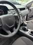 Land Rover Discovery Sport /PDC/SHZ/KLIMA/SPURHALTEASS. Weiß - thumbnail 28