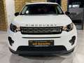 Land Rover Discovery Sport /PDC/SHZ/KLIMA/SPURHALTEASS. Weiß - thumbnail 3