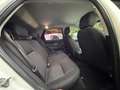 Land Rover Discovery Sport /PDC/SHZ/KLIMA/SPURHALTEASS. Weiß - thumbnail 19