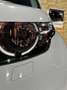 Land Rover Discovery Sport /PDC/SHZ/KLIMA/SPURHALTEASS. Weiß - thumbnail 6