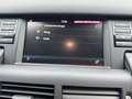 Land Rover Discovery Sport /PDC/SHZ/KLIMA/SPURHALTEASS. Weiß - thumbnail 24