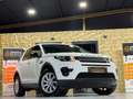 Land Rover Discovery Sport /PDC/SHZ/KLIMA/SPURHALTEASS. Weiß - thumbnail 1
