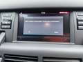 Land Rover Discovery Sport /PDC/SHZ/KLIMA/SPURHALTEASS. Weiß - thumbnail 23