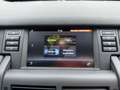Land Rover Discovery Sport /PDC/SHZ/KLIMA/SPURHALTEASS. Weiß - thumbnail 22