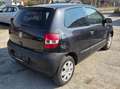 Volkswagen Fox Fox 1,2 Schwarz - thumbnail 5