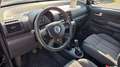 Volkswagen Fox Fox 1,2 Schwarz - thumbnail 12