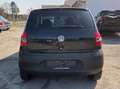 Volkswagen Fox Fox 1,2 Schwarz - thumbnail 6