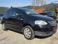 Volkswagen Fox Fox 1,2 Schwarz - thumbnail 3
