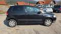 Volkswagen Fox Fox 1,2 Schwarz - thumbnail 4