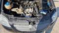 Volkswagen Fox Fox 1,2 Schwarz - thumbnail 9