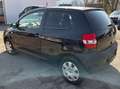 Volkswagen Fox Fox 1,2 Schwarz - thumbnail 7