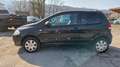Volkswagen Fox Fox 1,2 Schwarz - thumbnail 8
