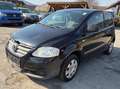 Volkswagen Fox Fox 1,2 Schwarz - thumbnail 1