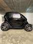 Renault Twizy 45 full optional - thumbnail 5