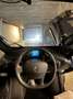 Renault Twizy 45 full optional - thumbnail 6