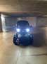 Renault Twizy 45 full optional - thumbnail 3