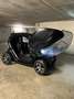 Renault Twizy 45 full optional - thumbnail 2