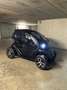 Renault Twizy 45 full optional - thumbnail 1