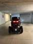 Renault Twizy 45 full optional - thumbnail 4
