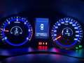 Hyundai i40 i40cw 1.7 CRDi Automatik Siyah - thumbnail 4
