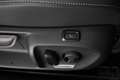 Volkswagen Passat Variant 1.5 eTSI R-Line Business Grijs - thumbnail 39