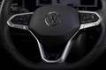 Volkswagen Passat Variant 1.5 eTSI R-Line Business Grijs - thumbnail 35