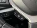 Suzuki SX4 S-Cross 1.6 Exclusive CAMERA/STLVRM/CRUISE/AIRCO/APK 26-08 Wit - thumbnail 28