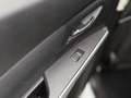 Suzuki SX4 S-Cross 1.6 Exclusive CAMERA/STLVRM/CRUISE/AIRCO/APK 26-08 Wit - thumbnail 24