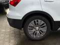 Suzuki SX4 S-Cross 1.6 Exclusive CAMERA/STLVRM/CRUISE/AIRCO/APK 26-08 Wit - thumbnail 20