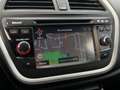 Suzuki SX4 S-Cross 1.6 Exclusive CAMERA/STLVRM/CRUISE/AIRCO/APK 26-08 Wit - thumbnail 7