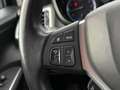 Suzuki SX4 S-Cross 1.6 Exclusive CAMERA/STLVRM/CRUISE/AIRCO/APK 26-08 Wit - thumbnail 27