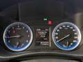 Suzuki SX4 S-Cross 1.6 Exclusive CAMERA/STLVRM/CRUISE/AIRCO/APK 26-08 Wit - thumbnail 30