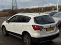 Suzuki SX4 S-Cross 1.6 Exclusive CAMERA/STLVRM/CRUISE/AIRCO/APK 26-08 Wit - thumbnail 3
