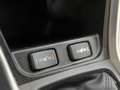 Suzuki SX4 S-Cross 1.6 Exclusive CAMERA/STLVRM/CRUISE/AIRCO/APK 26-08 Wit - thumbnail 33